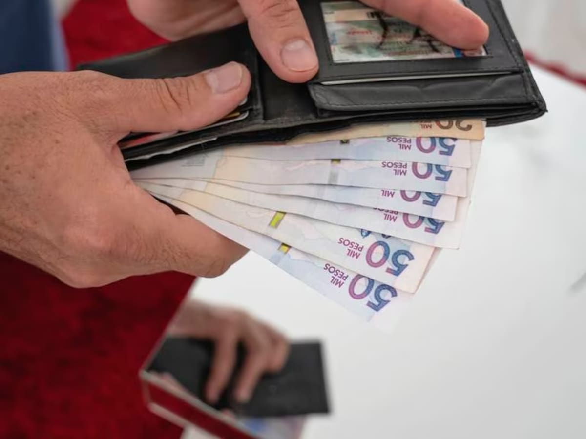 “Esperamos concertar un salario que nos permita mantener el poder adquisitivo”: Mintrabajo