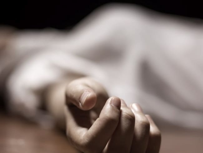 Una mujer muerta y otra herida en casos de feminicidio en Cali y Jamundí