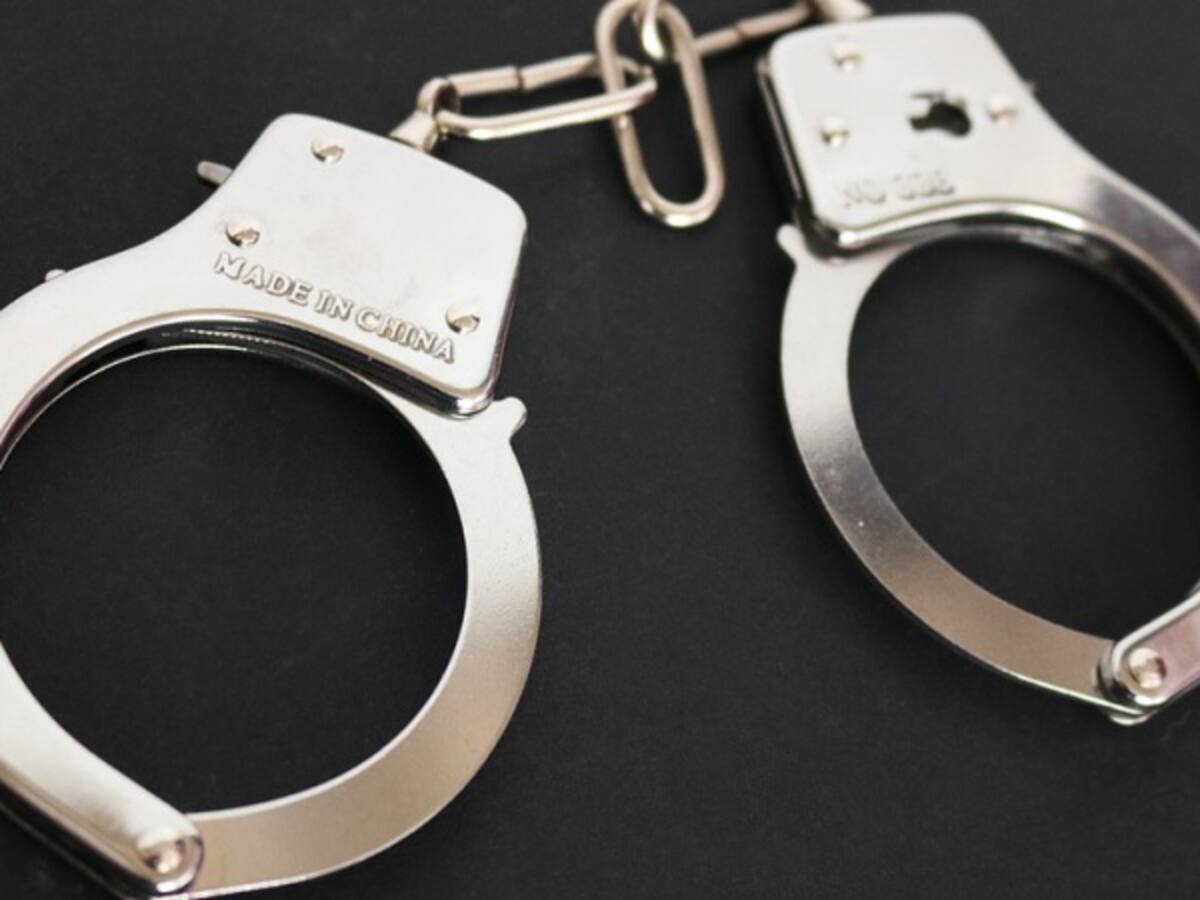 Ejército propina duro golpe a presunta red de apoyo de alias El Paisa en el Huila
