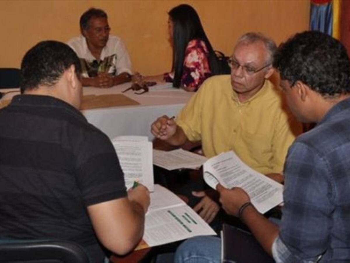 Alerta por falsos cobros a nombre del Ministerio de Educación