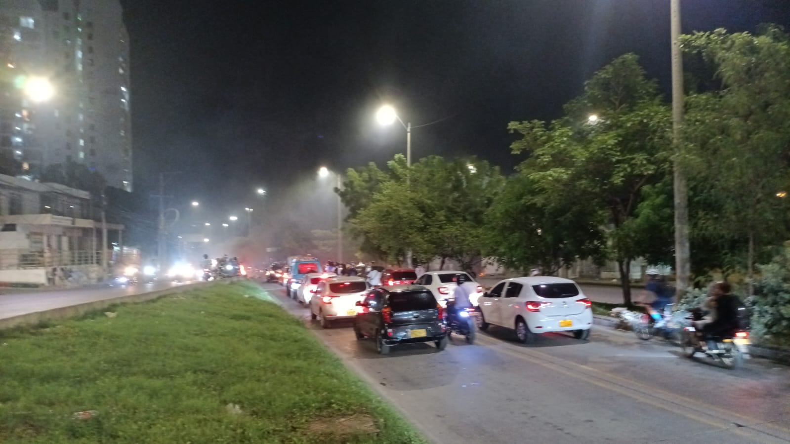 Foto: cortesía.