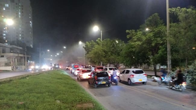 Foto: cortesía.