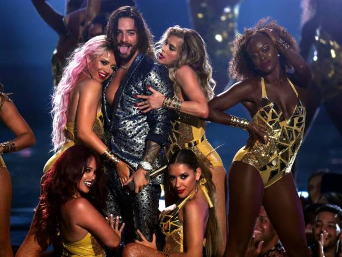 ¿En Guatemala ya no podrán escuchar reguetón?