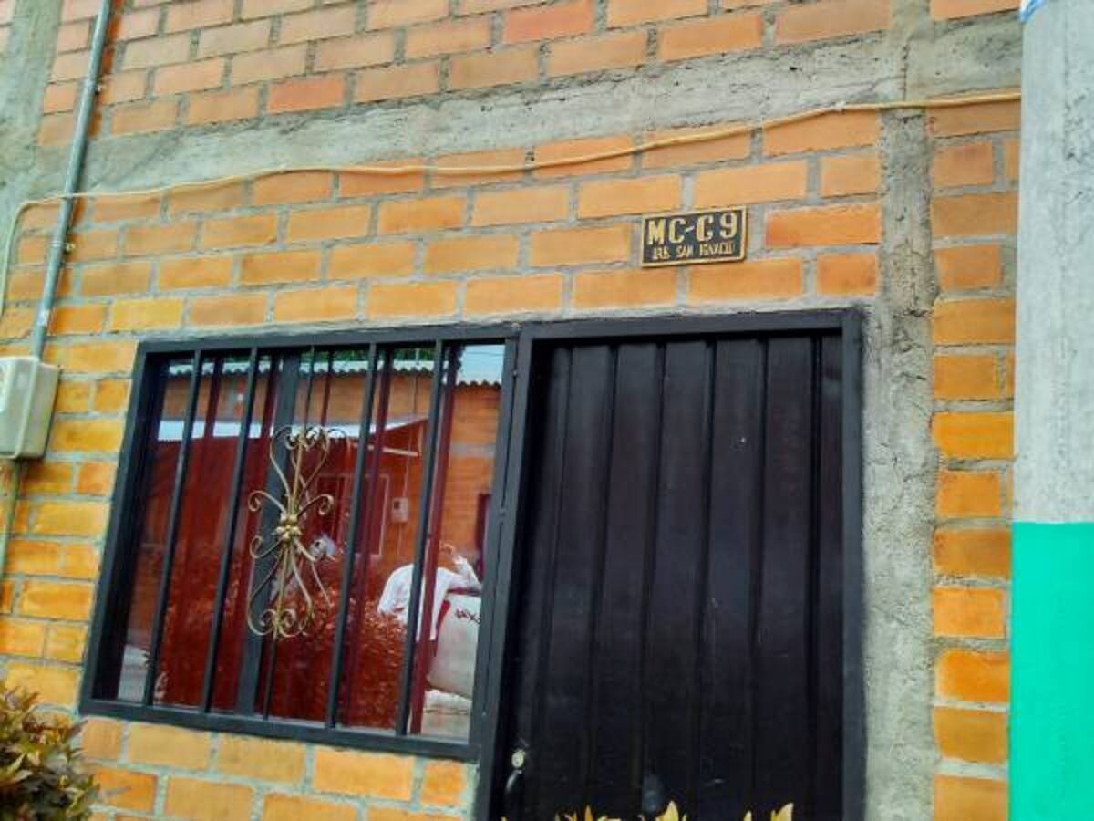 Proyectos de vivienda se estarían ejecutando con recursos de regalías