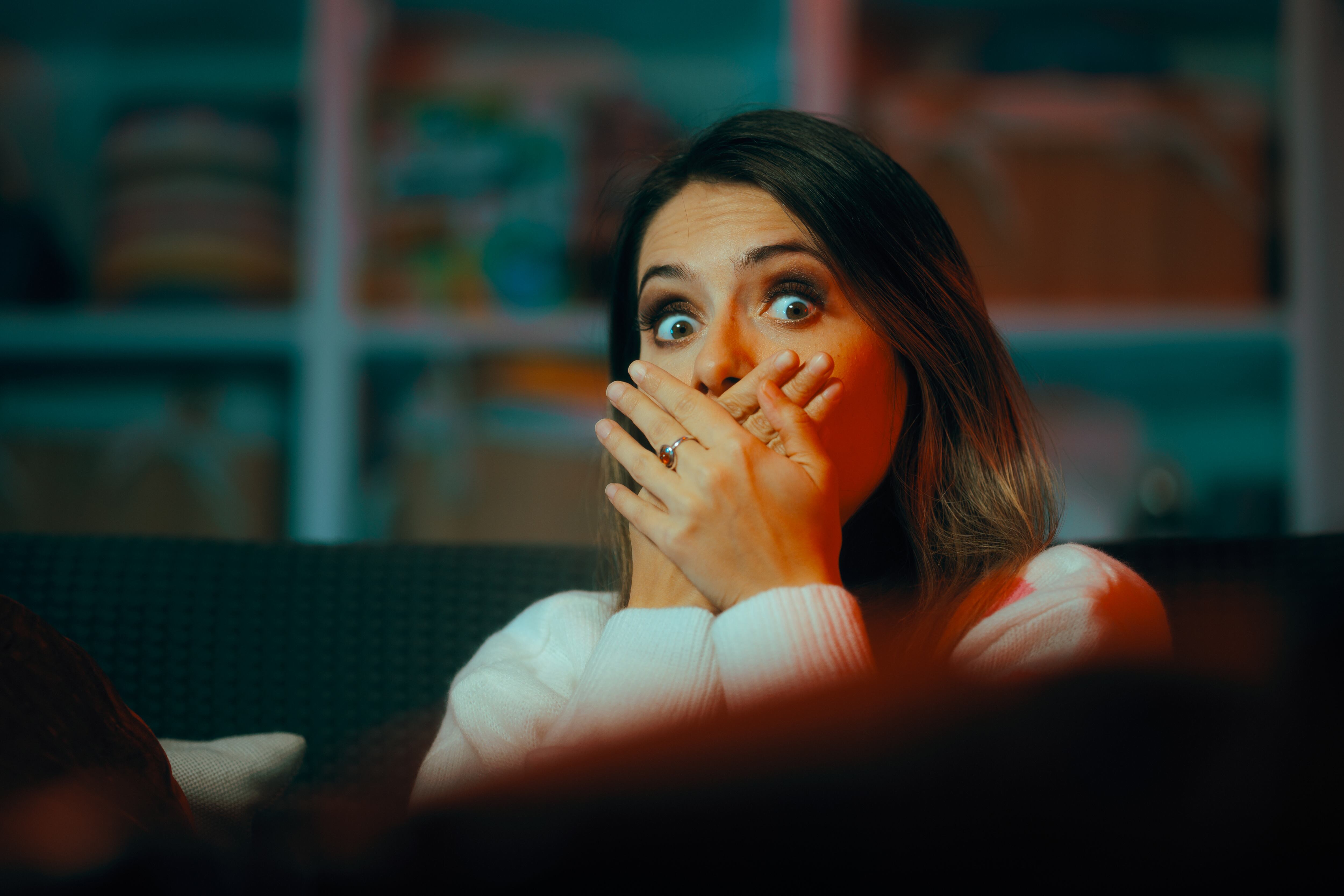 Hipo, imagen de referencia (Getty Images).