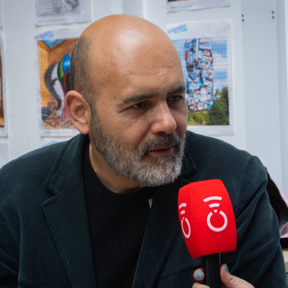 Francia apuesta por una formación con visión global y cultural en Colombia