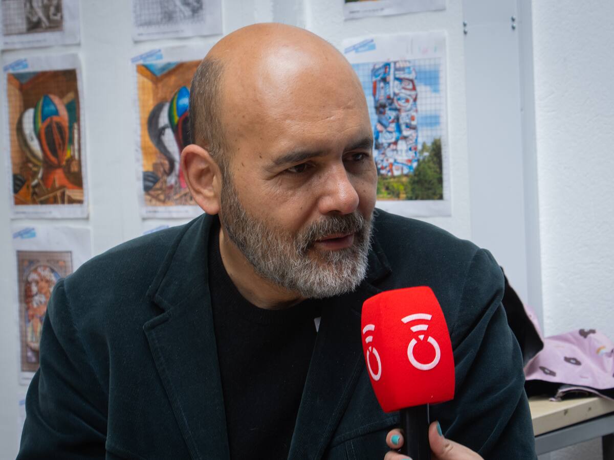 Francia apuesta por una formación con visión global y cultural en Colombia