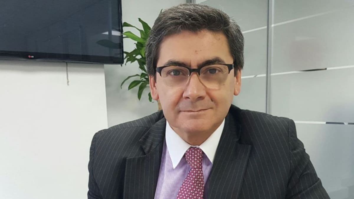 Los desechos del campo pueden ser convertidos en diésel