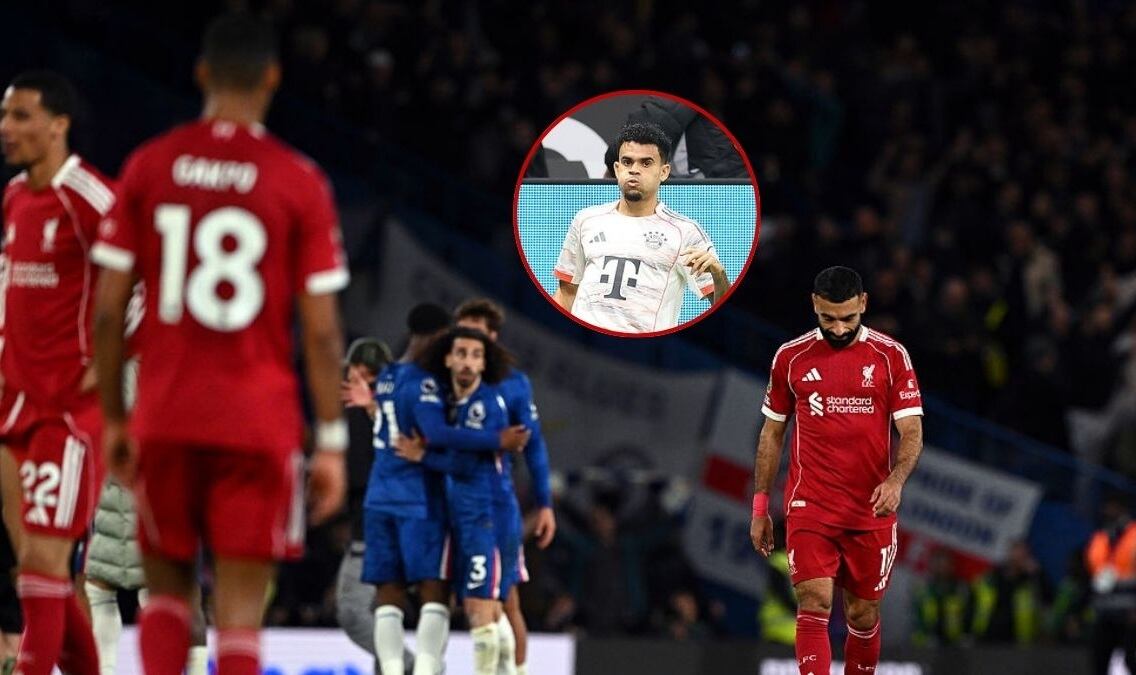 Composición: Caracol Radio