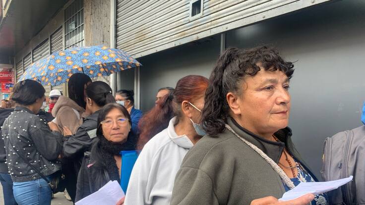 Continuo #1742567553_881_cut