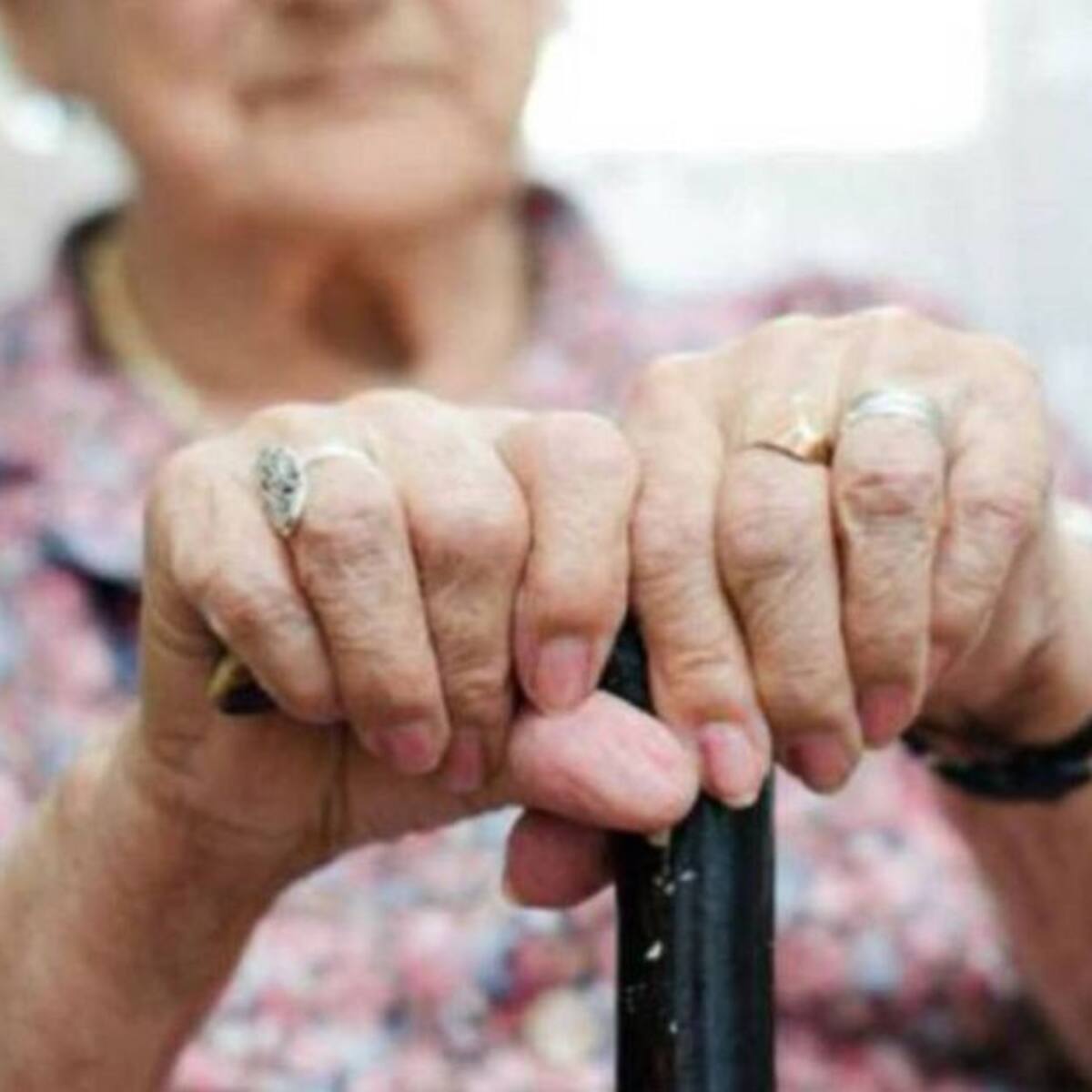 Adultos mayores de 80 años sin EPS en Armenia no han podido ser contactados