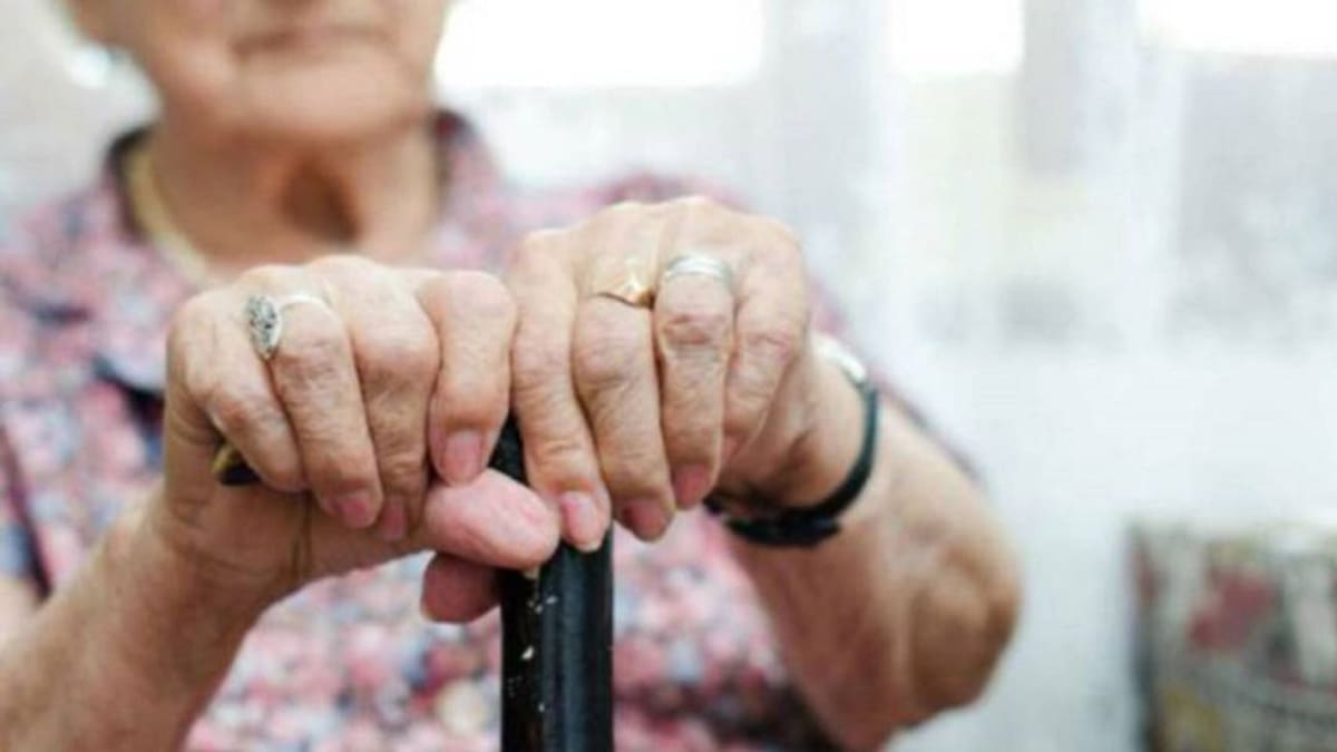 EPS deben asumir cuidado de adultos mayores sin apoyo económico: Sentencia T-319