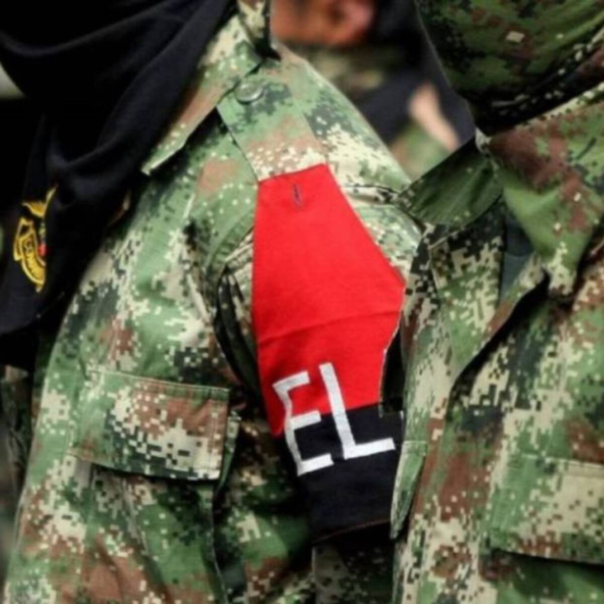 Comerciantes de Risaralda denuncian llamadas extorsivas del ELN