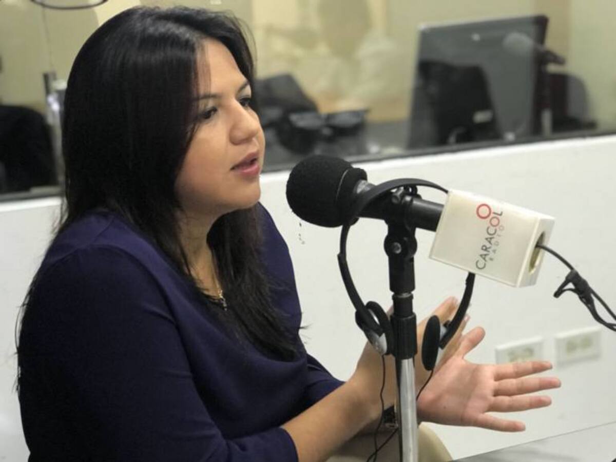 Se ha pagado el 55% de los 250 mil millones de la administración Vélez en Cartagena