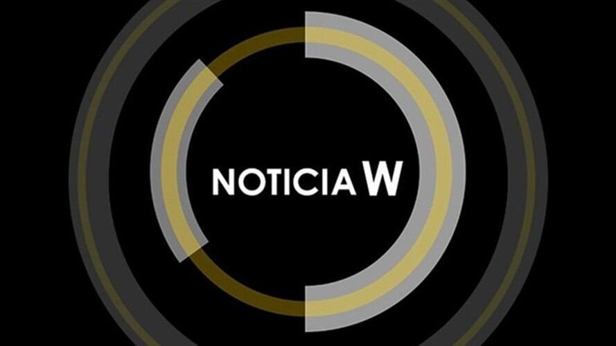 Noticia W RadiO