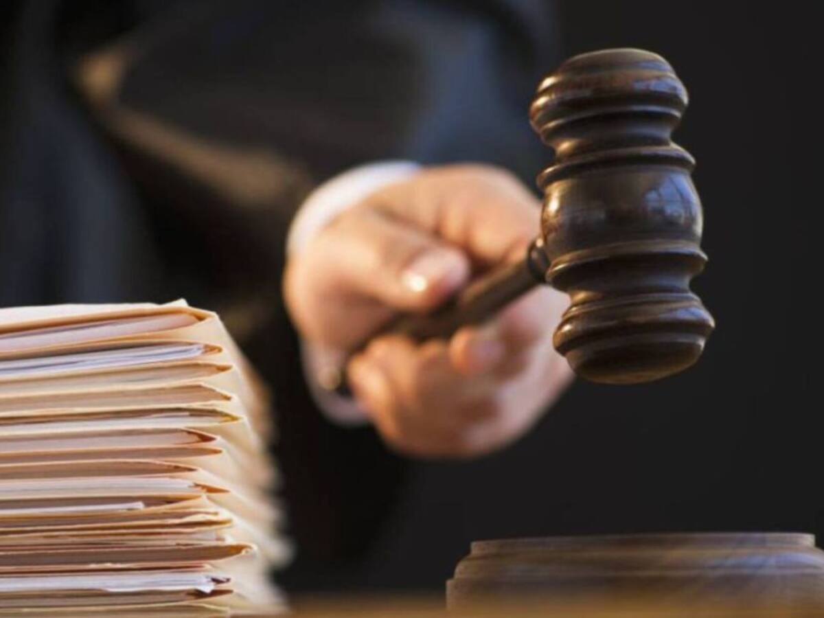 El 30% de los fallos de tutela contra las EPS en Risaralda son desacatados