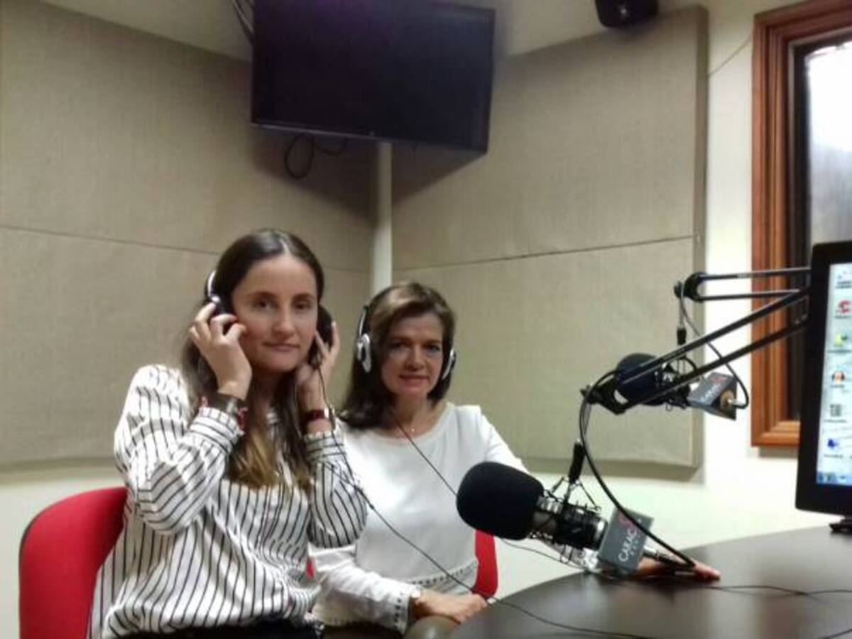 Consultorios sociales buscan atender problemas de salud mental en las familias en Armenia