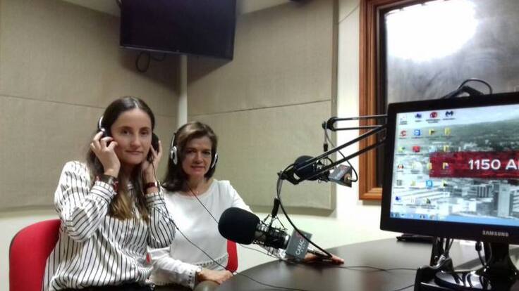 Consultorios sociales buscan atender problemas de salud mental en las familias en Armenia