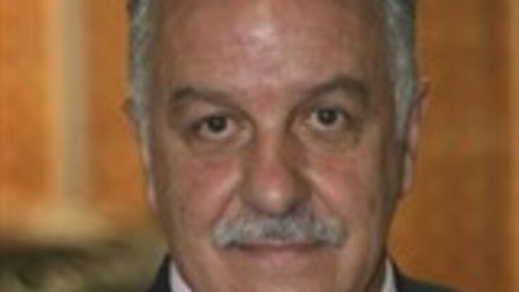 Según Tulio Zuluaga de Asopartes, los jueces están dejando en libertad a los ladrones de vehículos. Denuncia que se ha incrementado este delito en Colombia