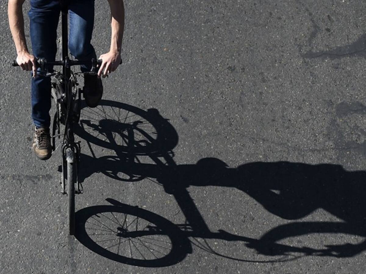 Hoy es el Día del Peatón, el Ciclista y el Medio Ambiente en Popayán