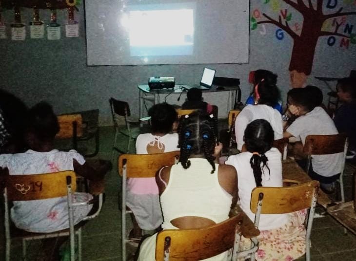 Unidad para las Víctimas