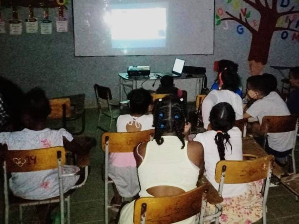 Realizarán actos para honrar a víctimas del conflicto armado en Bolívar