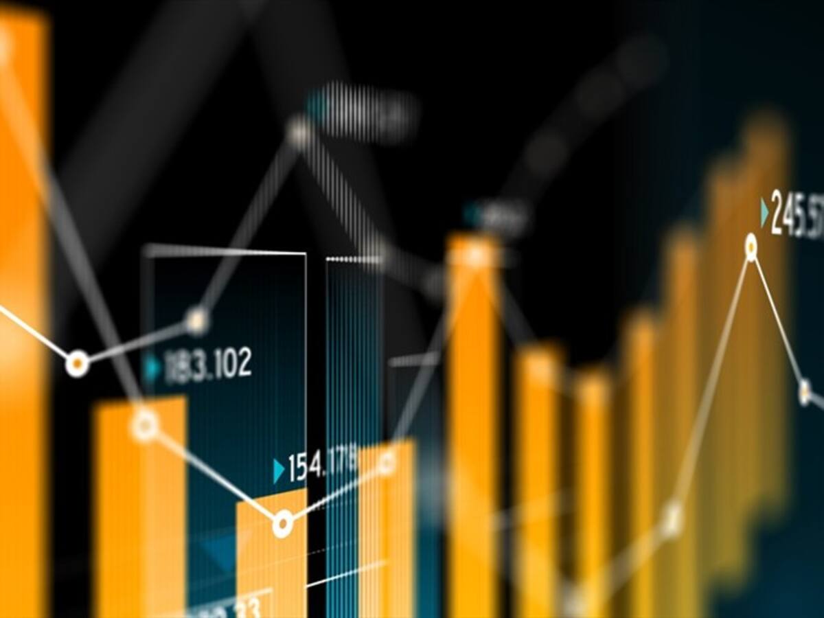 ¿Cómo los mercados de capitales beneficiarían a los colombianos?