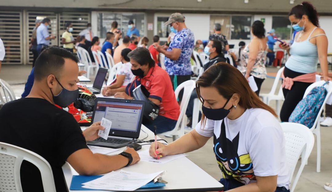 Imagen de referencia