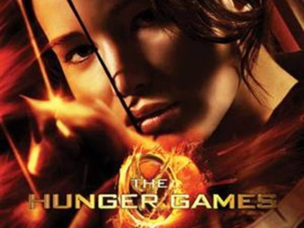 Djokovic venció a Gasquet avanzó a cuartos de final en el Masters de Miami