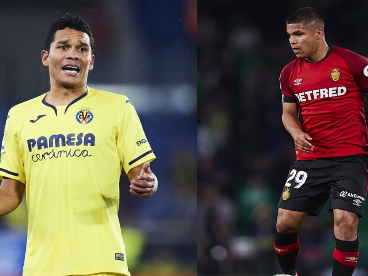 El Pulso del Fútbol, 16 de junio del 2020