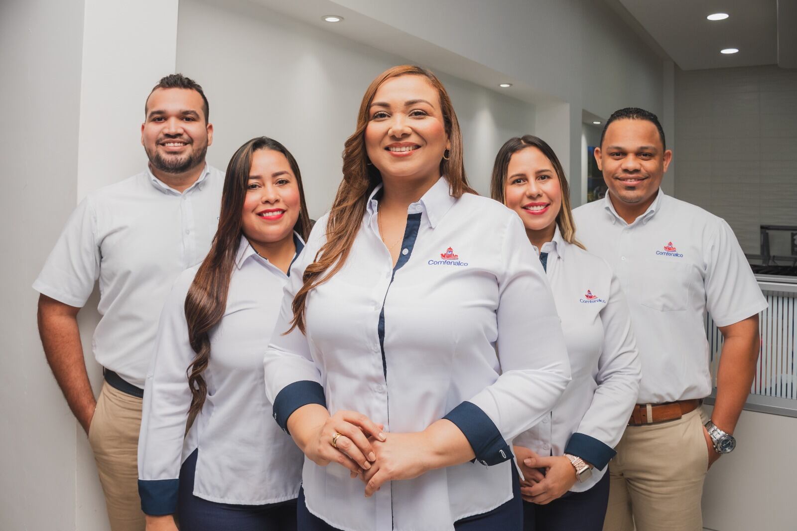 Comfenalco, aliado clave para el progreso de Cartagena y Bolívar