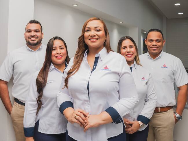 Comfenalco, aliado clave para el progreso de Cartagena y Bolívar