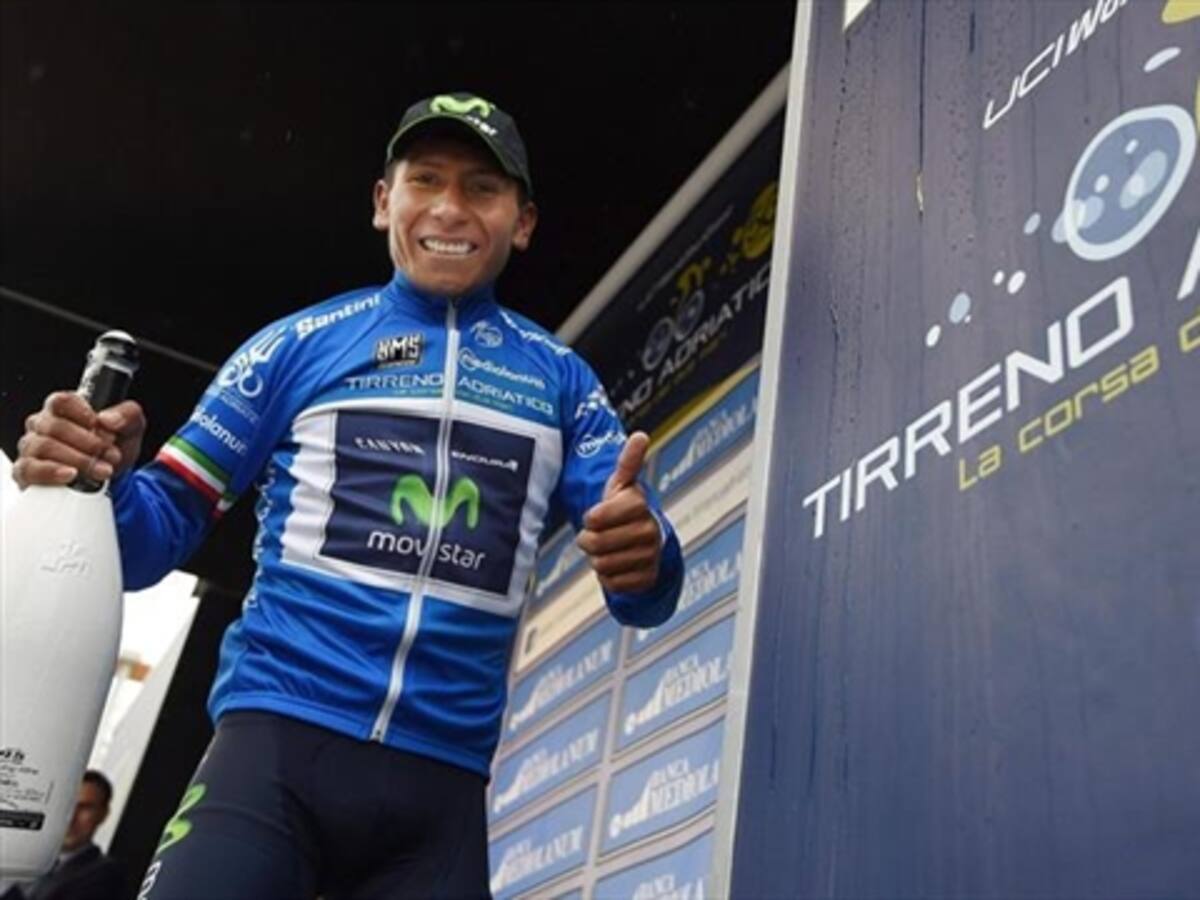 Dimayor anuncia el calendario de los que tienen partidos aplazados