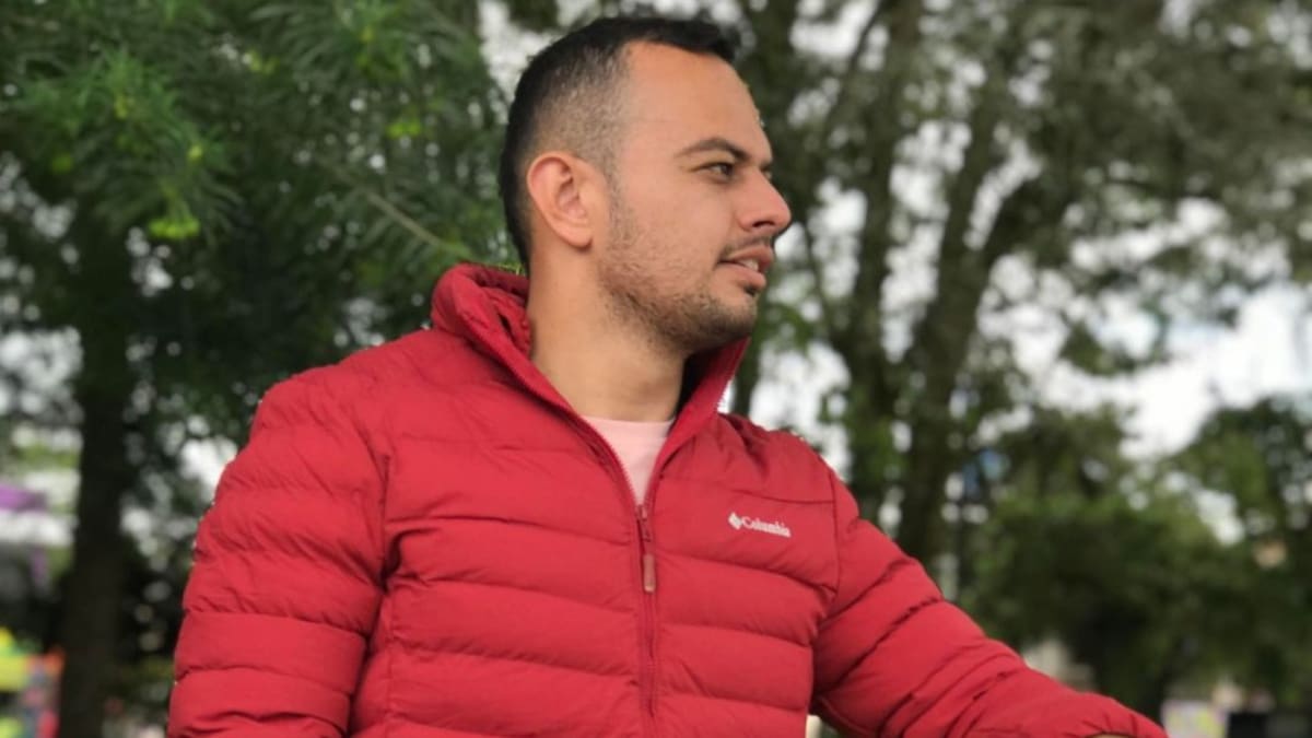 Golpean y amenazan al Inspector de Policía de Rosas, Cauca