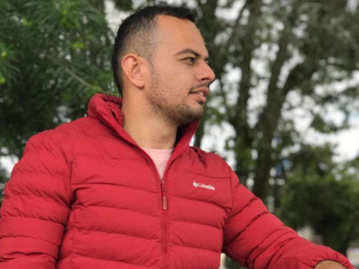 Golpean y amenazan al Inspector de Policía de Rosas, Cauca
