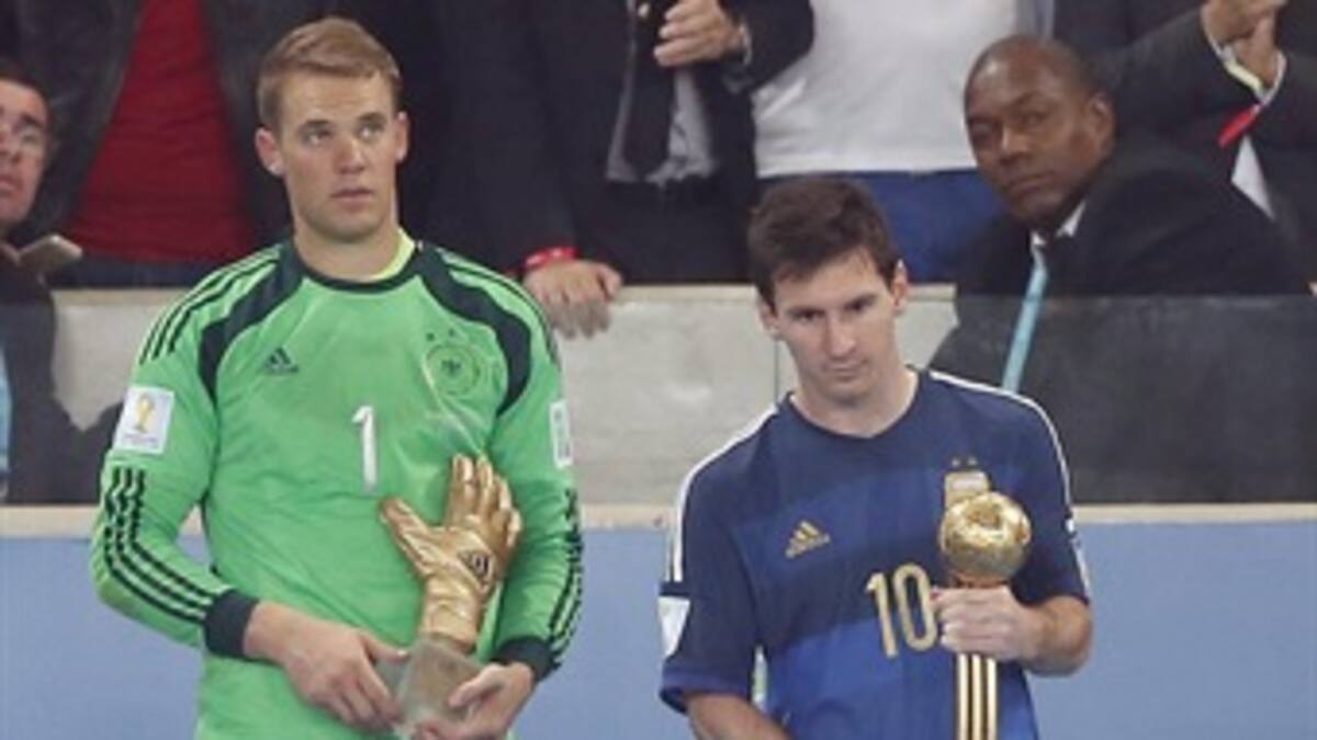 En Familia: ¿De qué se ocupa el Observatorio Javeriano de Juventud?