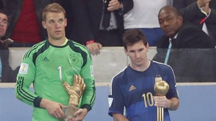 En Familia: ¿De qué se ocupa el Observatorio Javeriano de Juventud?