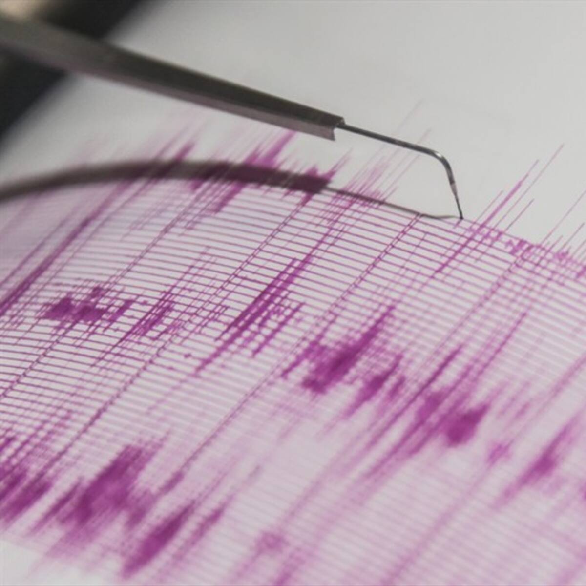 Temblor HOY 9 de abril en Colombia y el mundo: epicentro, magnitud y zonas afectadas