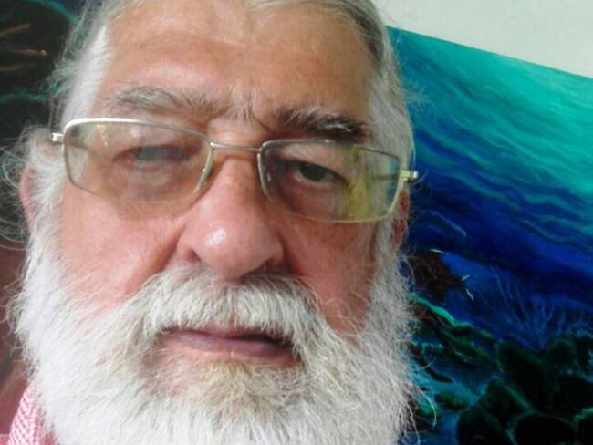 Racionalidad y conciencia