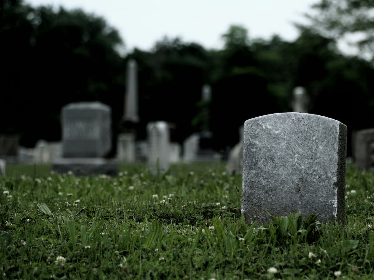 Murió Ramón de la Torre, reconocido empresario de Bogotá