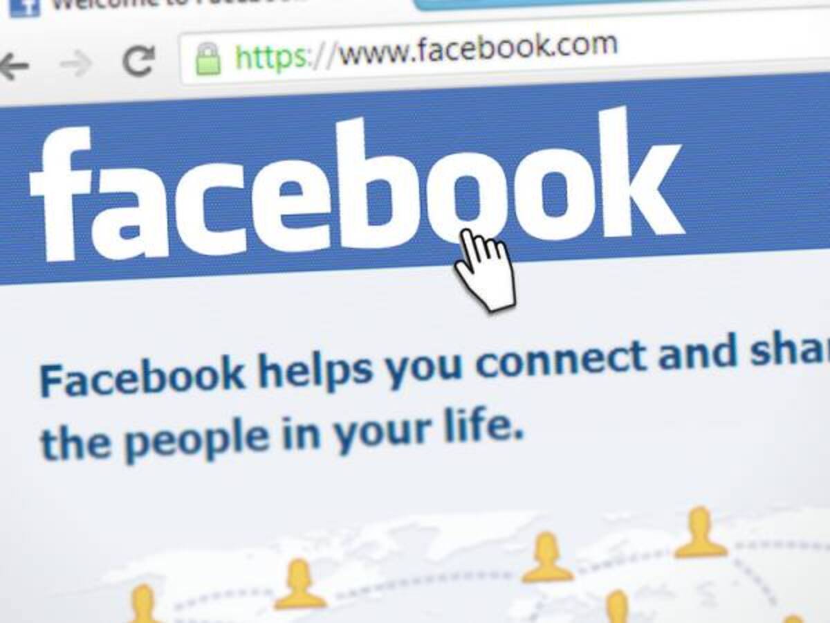 Joven se entera de una infidelidad y lo publica en Facebook para encontrar al traicionado