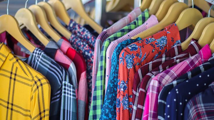 Unidiplo demostró preocupación sobre el Código del buen vestir de la Cancillería