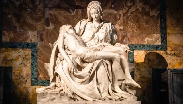 Exposición gratuita el 26 y 27 de marzo. Foto: Jaime Isaza Cavidad.