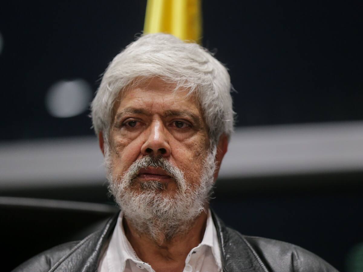 MinComercio revela los alcances del acuerdo comercial entre Colombia y Venezuela