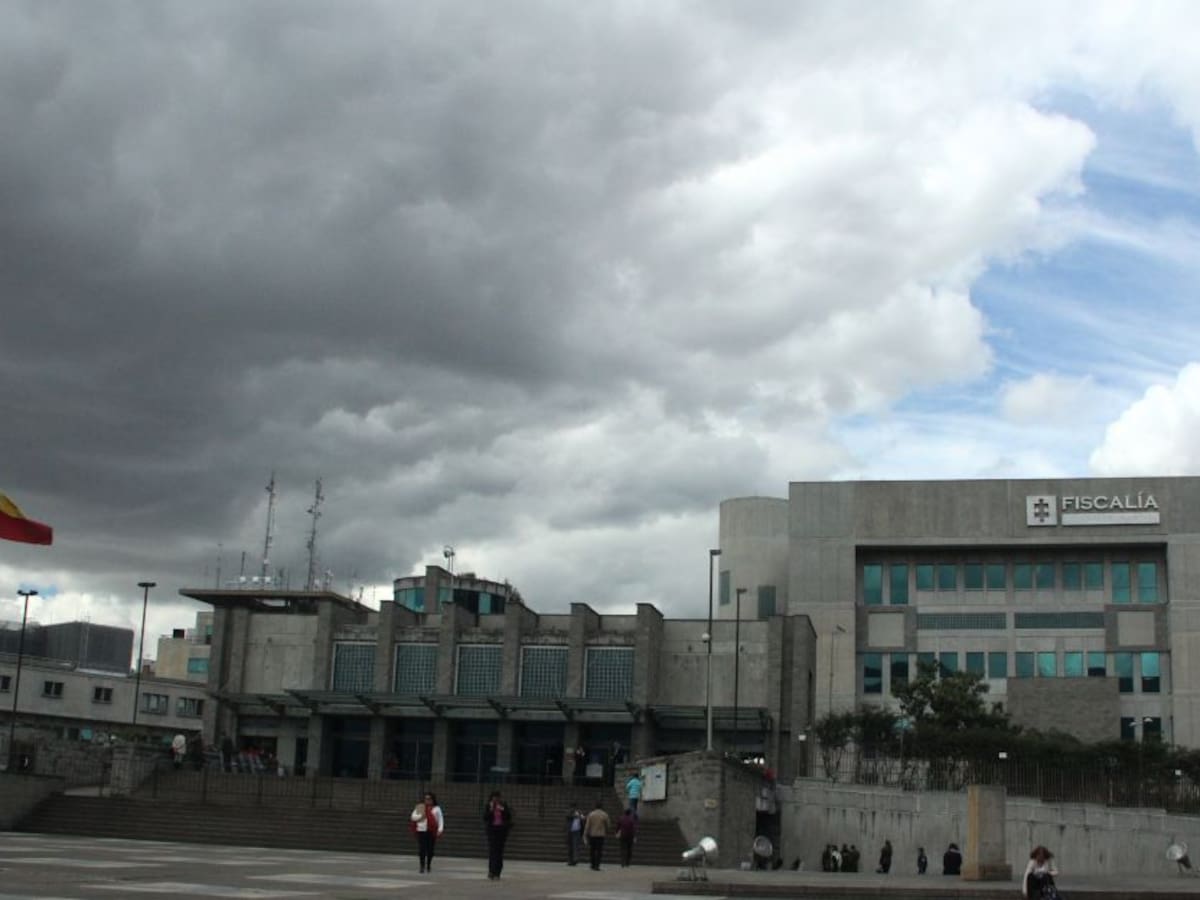 El ventilador de la abogada Kelly Eslava que revelará más corrupción