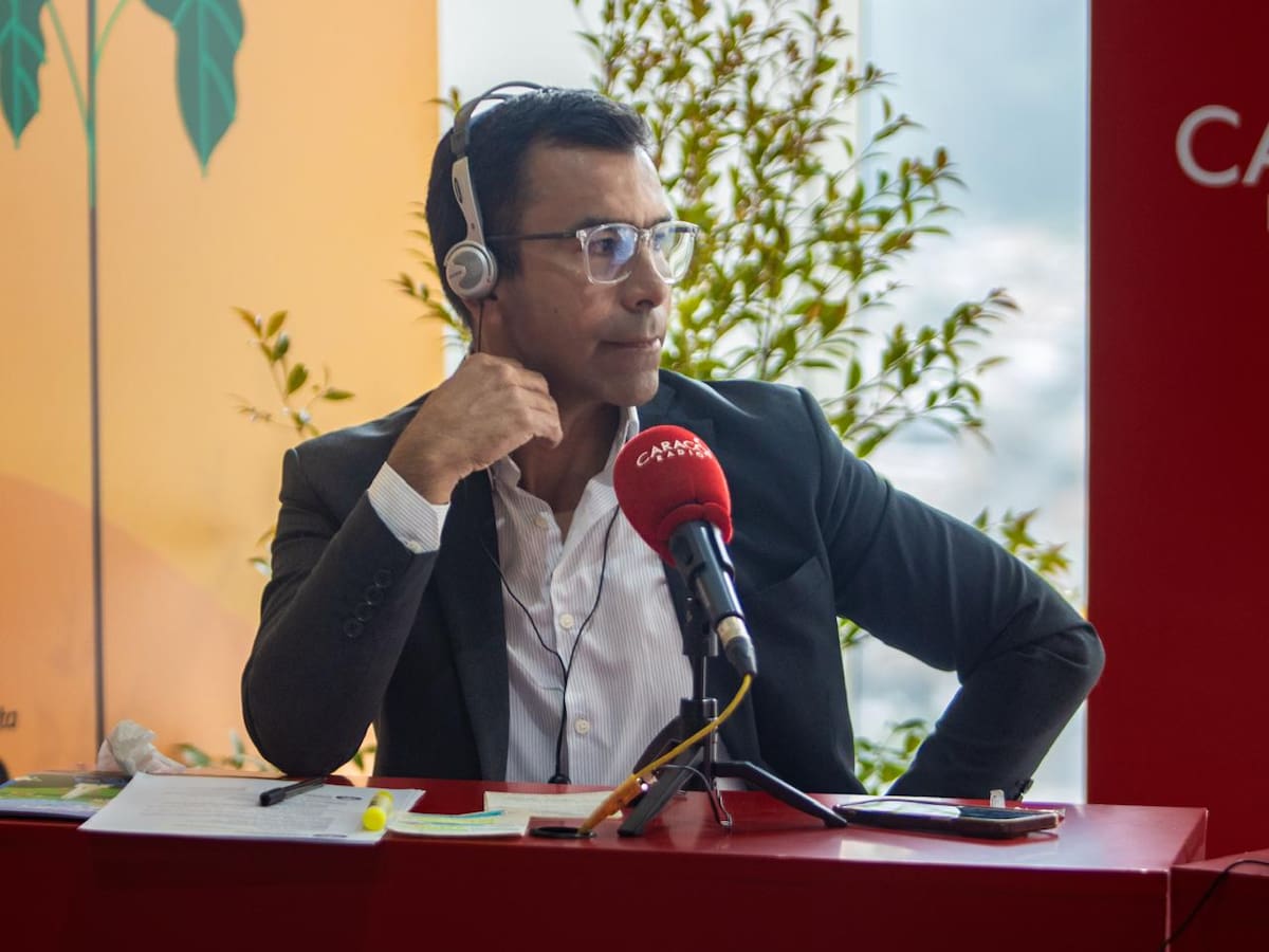 ExpoCundinamarca 2025: un festival de turismo y cultura que llega al Parque Simón Bolívar