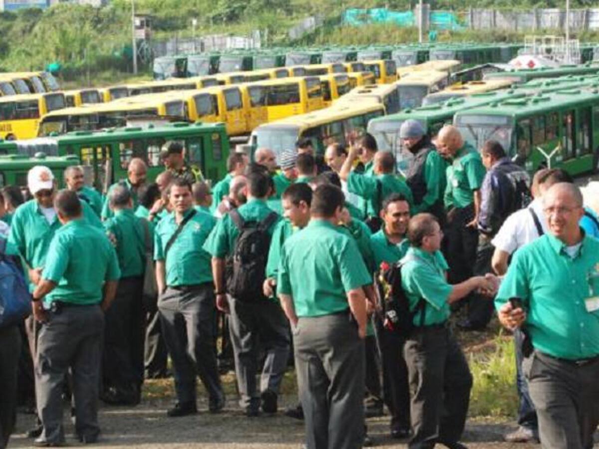 Consejo de Estado declaró sin fundamento el recurso presentado por Promasivo S.A