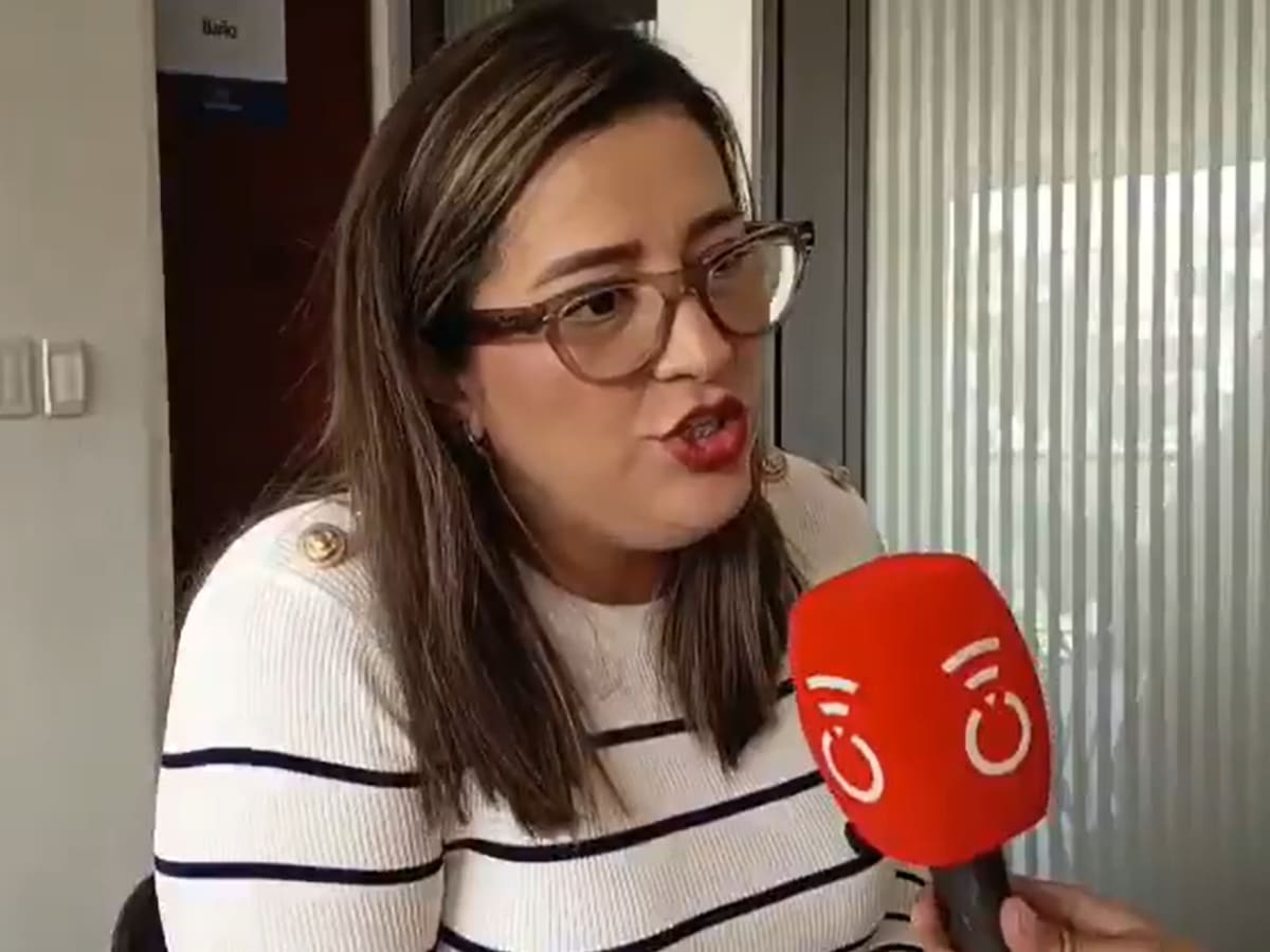 Registraduría explica si Villa de Leyva tendría elecciones atípicas tras proceso contra el alcalde