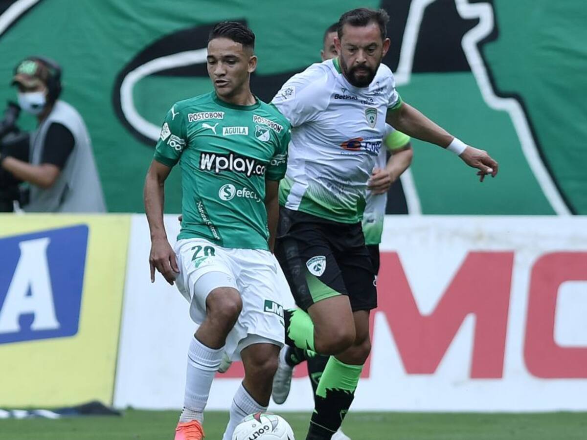 Fecha y hora de los juegos de ida de los cuartos de final de la Liga