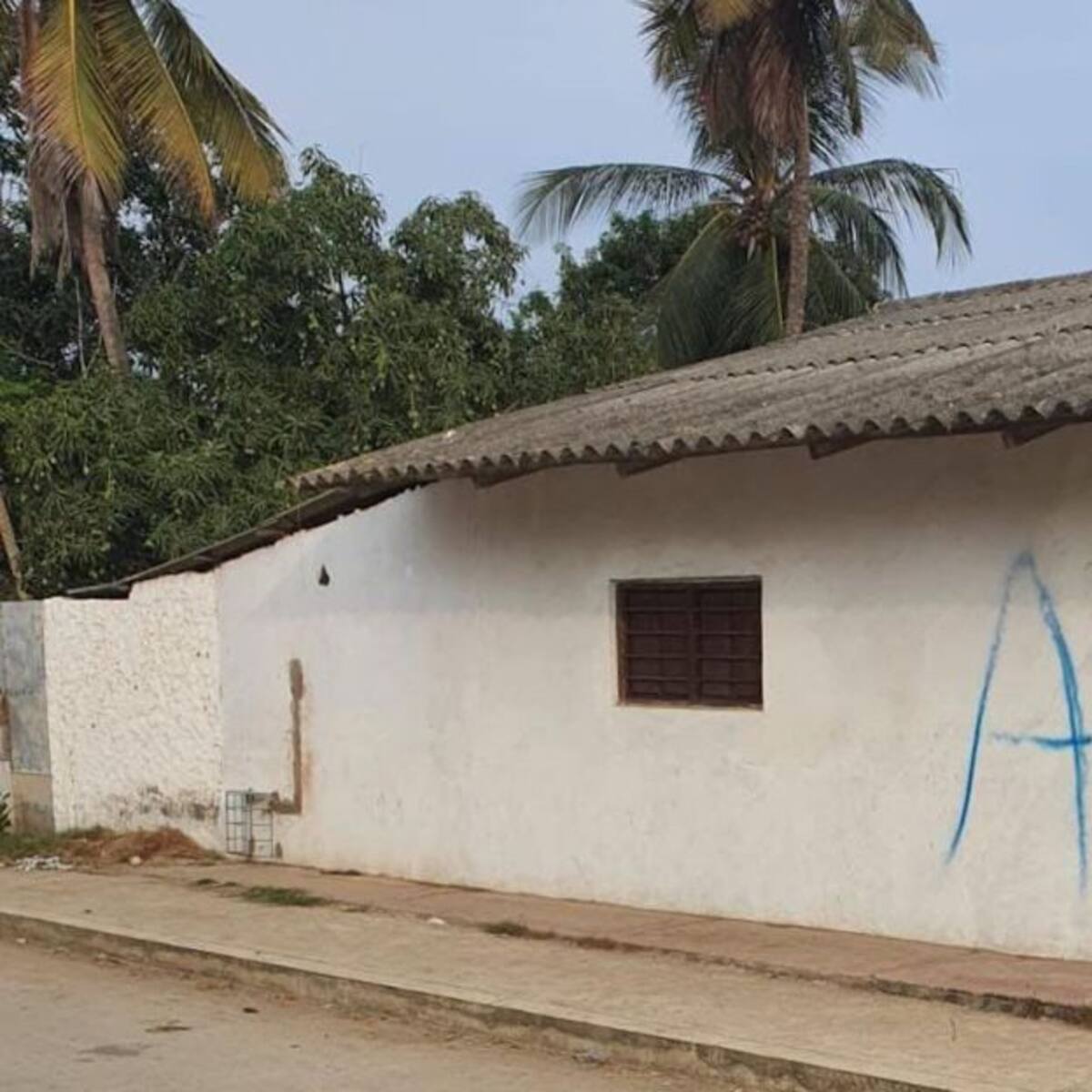 Descartan veracidad de panfleto que amenaza a precandidatos en Barrancabermeja
